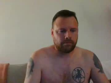 Torth666 Chaturbate stream image from May 24, 2026