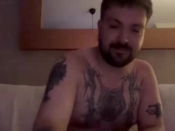 Alexxx68_Fun Chaturbate stream image from May 24, 2026