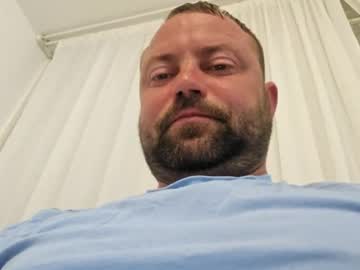 Alpachino7777 Chaturbate stream image from May 24, 2026