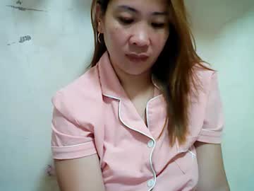 Asiancutie143 Chaturbate stream image from May 24, 2026