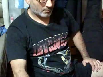 Cecilgabyxxx Chaturbate stream image from May 24, 2026