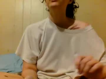 Chubbyhoneybunny Chaturbate stream image from May 24, 2026