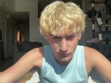 Crazywaif Chaturbate stream image from May 24, 2026