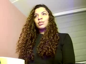 Gatubelahotxxx Chaturbate stream image from May 24, 2026