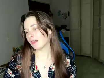 Jennisexygirl Chaturbate stream image from May 24, 2026