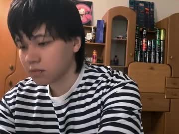 Justgay_1 Chaturbate stream image from May 24, 2026