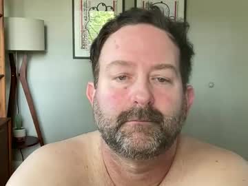 Kalani_Kakoa123 Chaturbate stream image from May 24, 2026