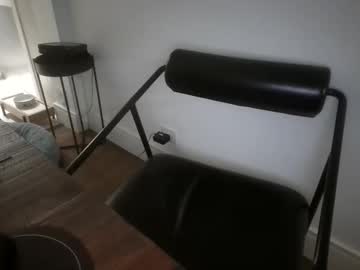 Latinobra Chaturbate stream image from May 24, 2026