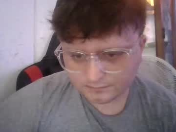 Leeja1 Chaturbate stream image from May 24, 2026
