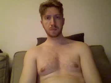 Ppowerr Chaturbate stream image from May 24, 2026