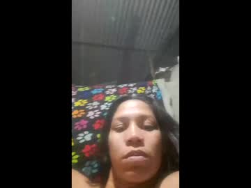 Requenaelizabeth42 Chaturbate stream image from May 24, 2026