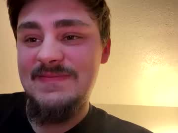 Sparkymoe Chaturbate stream image from May 24, 2026