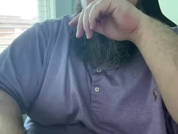 Starlinkithr Chaturbate stream image from May 24, 2026