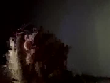 Surgenz73 Chaturbate stream image from May 24, 2026