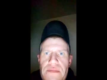 Wesoly88 Chaturbate stream image from May 24, 2026