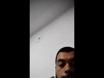 245678t Chaturbate stream image from May 25, 2026