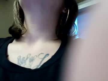 Aaronbellafucktv Chaturbate stream image from May 25, 2026