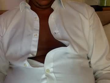 Alexxx9spain Chaturbate stream image from May 25, 2026