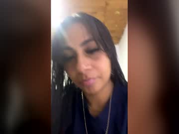 Amelia_Belle_ Chaturbate stream image from May 25, 2026