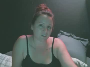 Aneducatedharlot Chaturbate stream image from May 25, 2026