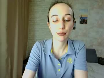Anikabloom Chaturbate stream image from May 25, 2026