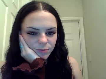 Averythompsonnn Chaturbate stream image from May 25, 2026