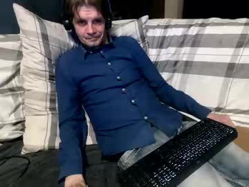 Bponie3 Chaturbate stream image from May 25, 2026