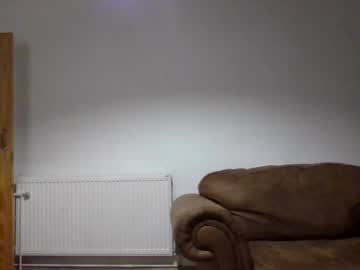 Brainswept Chaturbate stream image from May 25, 2026