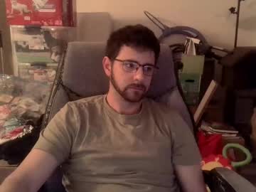 Buttsmasher666 Chaturbate stream image from May 25, 2026