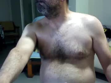 Chaals25 Chaturbate stream image from May 25, 2026