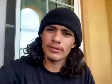 Coconutts666 Chaturbate stream image from May 25, 2026