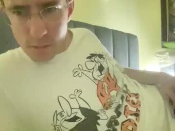 Dakinsster Chaturbate stream image from May 25, 2026