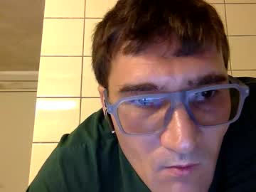 Davocolours1112 Chaturbate stream image from May 25, 2026