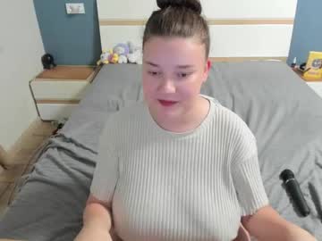 Elkapulka Chaturbate stream image from May 25, 2026