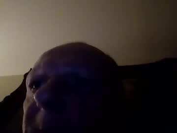 Fufuforfunn Chaturbate stream image from May 25, 2026