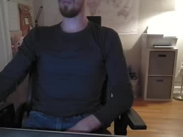 Funtimesat Chaturbate stream image from May 25, 2026
