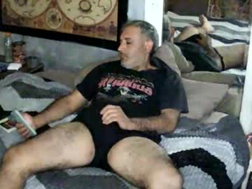 Gggabytoxxx Chaturbate stream image from May 25, 2026