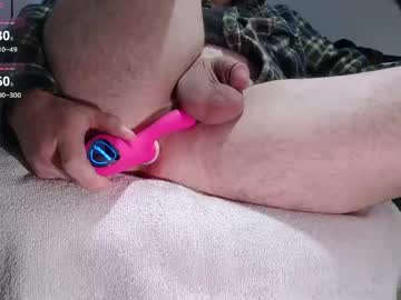 Harriswnathan Chaturbate stream image from May 25, 2026