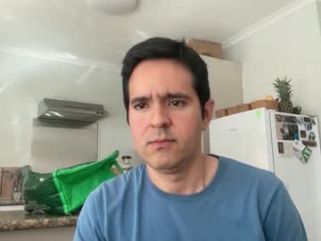 Hornylook59 Chaturbate stream image from May 25, 2026