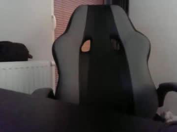 Incrediblesexy10 Chaturbate stream image from May 25, 2026