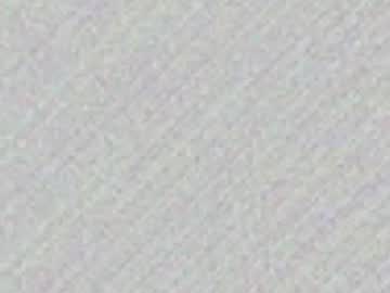 Jadenow Chaturbate stream image from May 25, 2026
