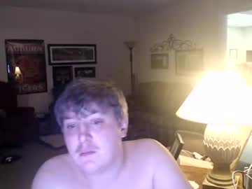 Jasonnow11 Chaturbate stream image from May 25, 2026