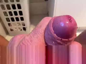 Joebrick19 Chaturbate stream image from May 25, 2026