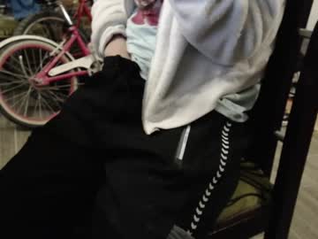 Natashasex199 Chaturbate stream image from May 25, 2026
