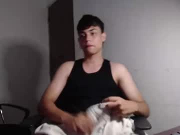 Perez301224 Chaturbate stream image from May 25, 2026