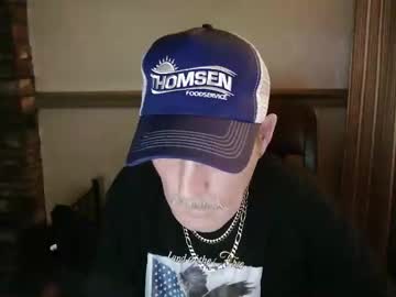 Poolplayer2368 Chaturbate stream image from May 25, 2026