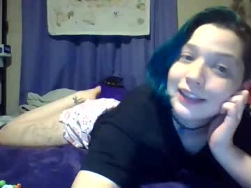 Toegremlin Chaturbate stream image from May 25, 2026