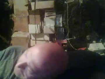 Tpolywmnjshoreaghartha Chaturbate stream image from May 25, 2026