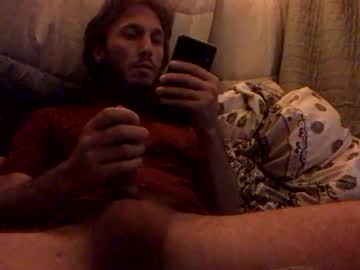 420alwayshard Chaturbate stream image from May 25, 2026