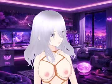 Akaneaoi Chaturbate stream image from May 25, 2026